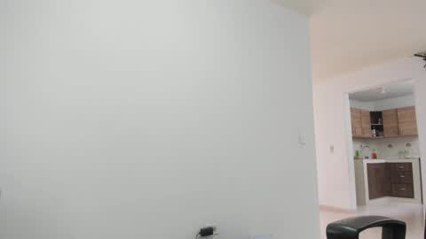 Matheus     online show from 5, 2, 2025