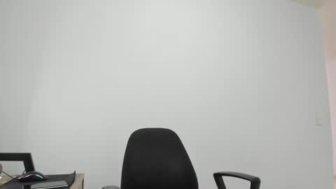 Matheus     online show from 7, 2, 2025