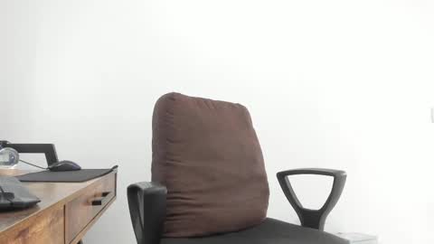 Matheus     online show from 26, 2, 2025