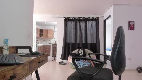 Matheus     online show from 26, 3, 2026