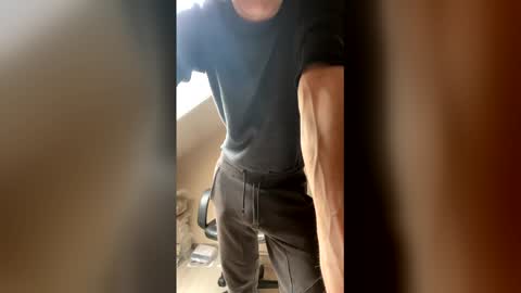 Snapshot of mathew7616 chatting on 21, 3, 2026 mathew7616 online show from 21, 3, 2026