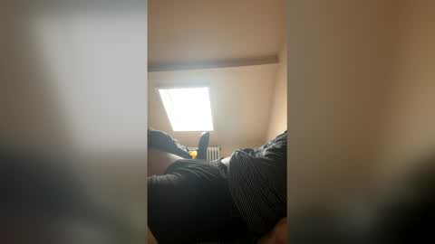 Snapshot of mathew7616 chatting on 23, 3, 2026 mathew7616 online show from 23, 3, 2026