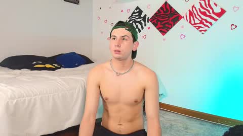 Matt online show from 27, 2, 2025