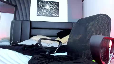 mathewboy2 online show from 18, 3, 2026