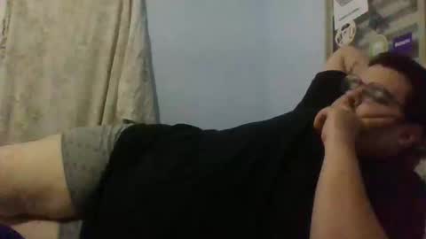 Snapshot of mathewhf chatting on 5, 12, 2024 Math online show from 5, 12, 2024