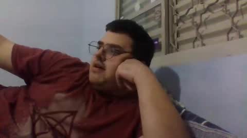 Snapshot of mathewhf chatting on 14, 12, 2024 Math online show from 14, 12, 2024