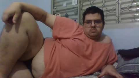 Snapshot of mathewhf chatting on 17, 12, 2024 Math online show from 17, 12, 2024