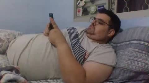 Snapshot of mathewhf chatting on 27, 12, 2024 Math online show from 27, 12, 2024