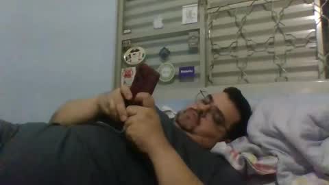 Snapshot of mathewhf chatting on 6, 1, 2025 Math online show from 6, 1, 2025