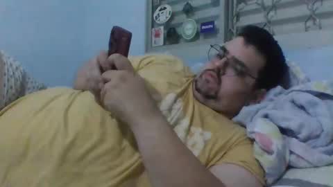 Snapshot of mathewhf chatting on 7, 1, 2025 Math online show from 7, 1, 2025