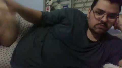 Snapshot of mathewhf chatting on 10, 1, 2025 Math online show from 10, 1, 2025