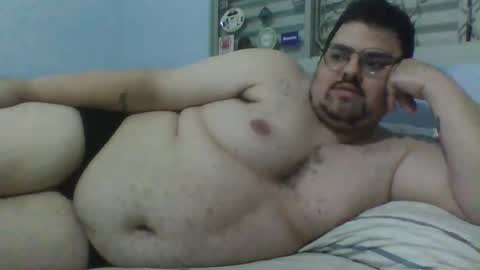 Snapshot of mathewhf chatting on 16, 1, 2025 Math online show from 16, 1, 2025