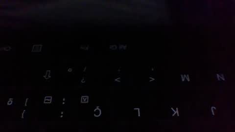 Snapshot of mathewhf chatting on 20, 1, 2025 Math online show from 20, 1, 2025