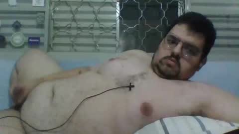 Snapshot of mathewhf chatting on 23, 1, 2025 Math online show from 23, 1, 2025