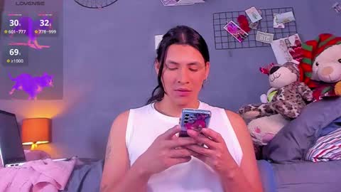 Snapshot of mathewpiscitelli chatting on 5, 12, 2024 Mathew Piscitelli online show from 5, 12, 2024