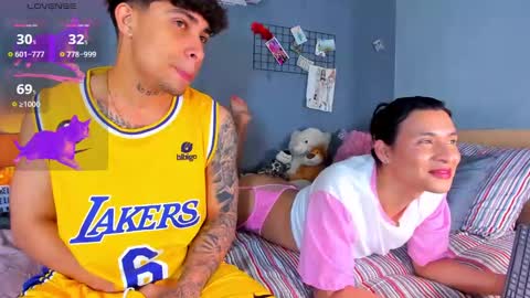 Snapshot of mathewpiscitelli chatting on 19, 2, 2025 Mathew Piscitelli online show from 19, 2, 2025