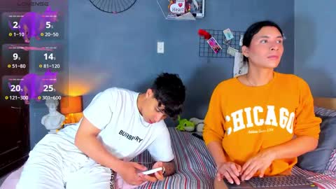 Snapshot of mathewpiscitelli chatting on 24, 2, 2025 Mathew Piscitelli online show from 24, 2, 2025