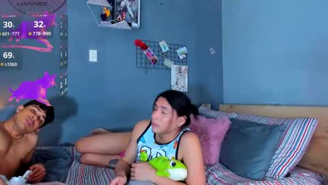 Snapshot of mathewpiscitelli chatting on 24, 2, 2025 Mathew Piscitelli online show from 24, 2, 2025