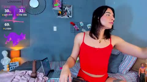 Snapshot of mathewpiscitelli chatting on 8, 3, 2025 Mathew Piscitelli online show from 8, 3, 2025