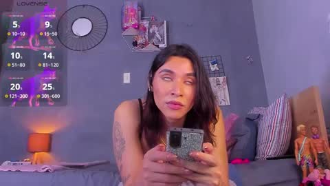 Snapshot of mathewpiscitelli chatting on 18, 9, 2025 Mathew Piscitelli online show from 18, 9, 2025