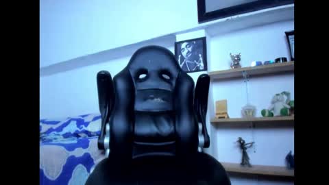 Snapshot of mathews_19 chatting on 5, 3, 2025 Teo online show from 5, 3, 2025