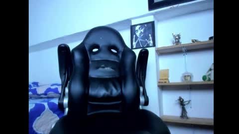 Snapshot of mathews_19 chatting on 10, 3, 2025 Teo online show from 10, 3, 2025