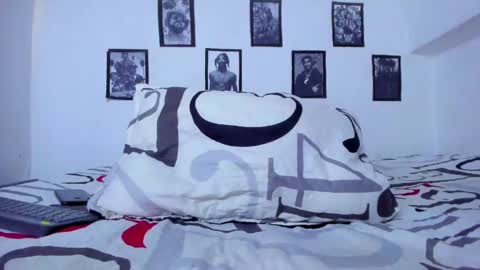 Snapshot of mathews_19 chatting on 23, 9, 2025 Teo online show from 23, 9, 2025