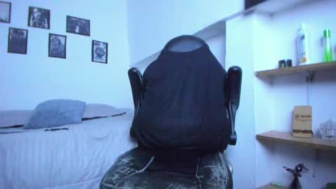 Snapshot of mathews_19 chatting on 30, 3, 2026 Teo online show from 30, 3, 2026