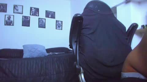 Snapshot of mathews_19 chatting on 7, 4, 2026 Teo online show from 7, 4, 2026