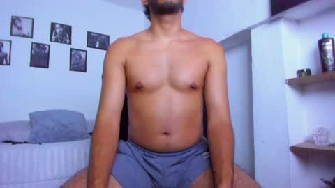 Snapshot of mathews_19 chatting on 21, 4, 2026 Teo online show from 21, 4, 2026