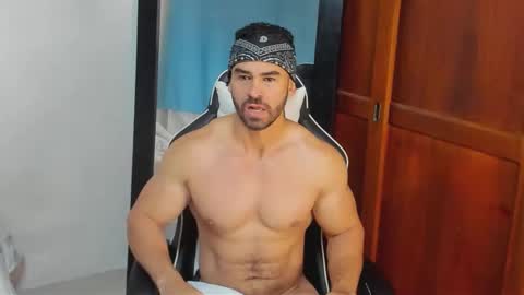 mathews_smith online show from 15, 2, 2026