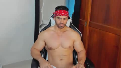 mathews_smith online show from 20, 3, 2026