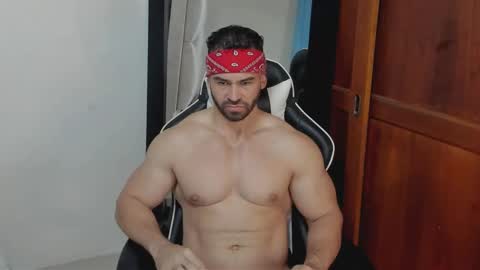 mathews_smith online show from 5, 5, 2026