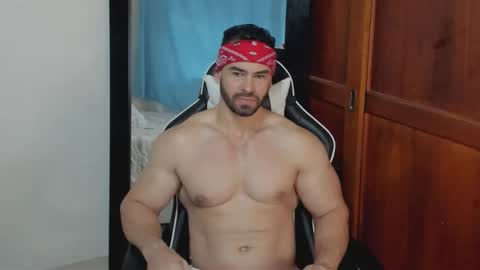 mathews_smith online show from 6, 5, 2026