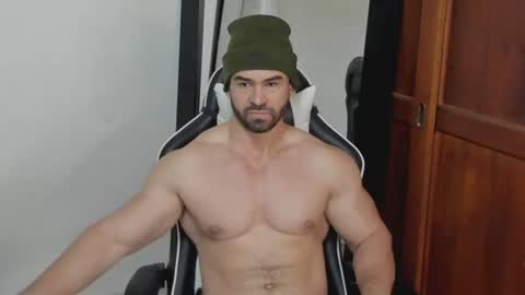 Snapshot of mathews_smith chatting on 23, 6, 2026 mathews_smith online show from 23, 6, 2026