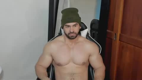 Snapshot of mathews_smith chatting on 30, 6, 2026 mathews_smith online show from 30, 6, 2026