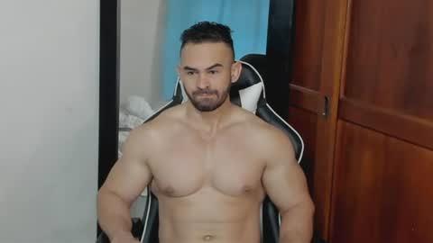 Snapshot of mathews_smith chatting on 15, 7, 2026 mathews_smith online show from 15, 7, 2026