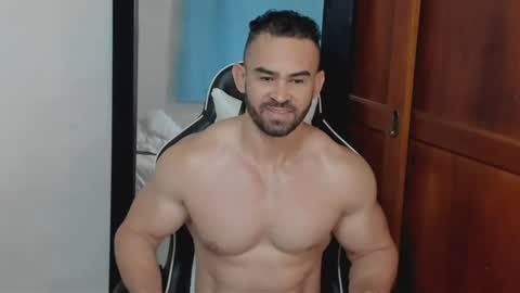 Snapshot of mathews_smith chatting on 16, 7, 2026 mathews_smith online show from 16, 7, 2026