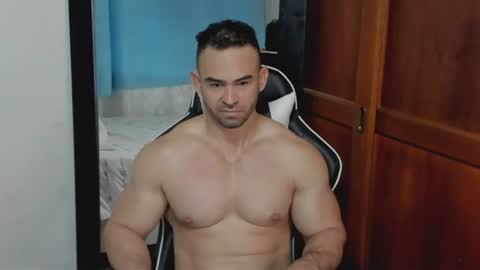 Snapshot of mathews_smith chatting on 19, 7, 2026 mathews_smith online show from 19, 7, 2026