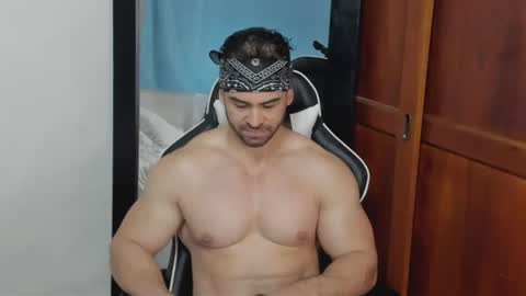 Snapshot of mathews_smith chatting on 26, 7, 2026 mathews_smith online show from 26, 7, 2026