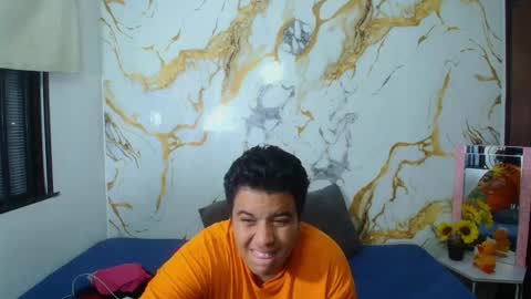 mathias_ftm online show from 24, 3, 2026