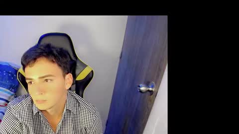 MATHIAS online show from 21, 3, 2026