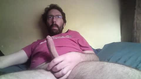 shygy online show from 31, 1, 2025