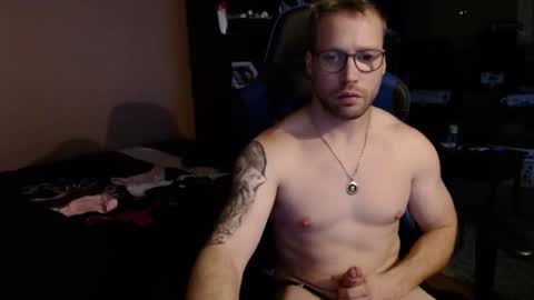 Math online show from 25, 12, 2024