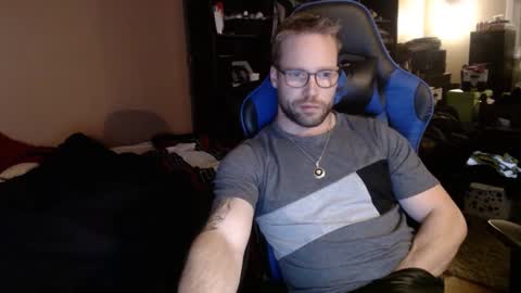 Math online show from 6, 1, 2025