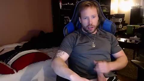 Math online show from 18, 2, 2025