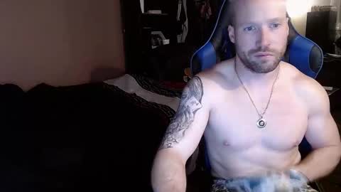 Math online show from 12, 3, 2025