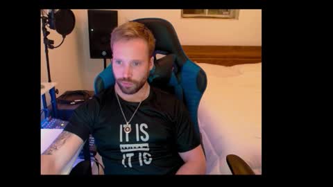 Math online show from 10, 1, 2026