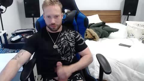 Math online show from 24, 2, 2026