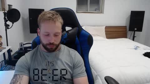 Math online show from 7, 3, 2026